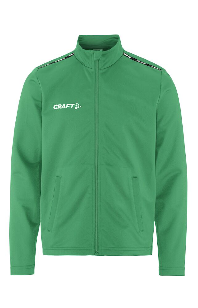 Textiltransfer, DTF-Transfer, magic-prints-textilveredelung-Arbeitskleidung Firmenkleidung Workwear sportbekleidung-t-shirt-hoodies-bedrucken sublimation-dtf-druck-sublimation-kleidungsedign-illustrationen-bedrucken individell gestalten