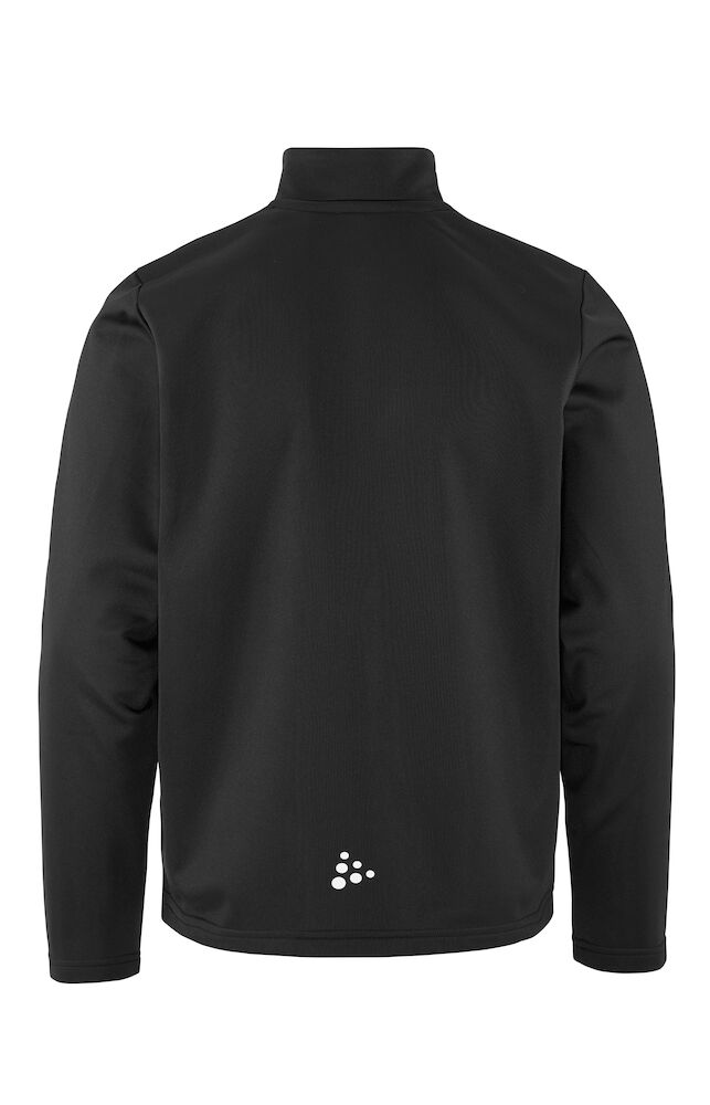 Textiltransfer, DTF-Transfer, magic-prints-textilveredelung-Arbeitskleidung Firmenkleidung Workwear sportbekleidung-t-shirt-hoodies-bedrucken sublimation-dtf-druck-sublimation-kleidungsedign-illustrationen-bedrucken individell gestalten
