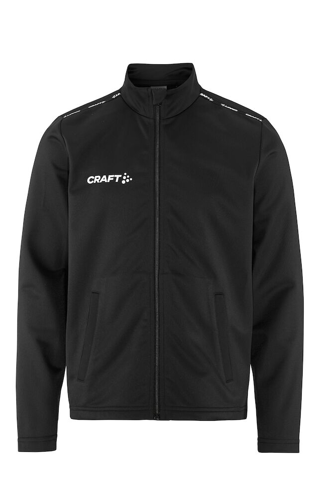 Textiltransfer, DTF-Transfer, magic-prints-textilveredelung-Arbeitskleidung Firmenkleidung Workwear sportbekleidung-t-shirt-hoodies-bedrucken sublimation-dtf-druck-sublimation-kleidungsedign-illustrationen-bedrucken individell gestalten