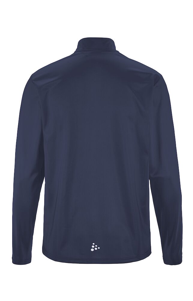 Textiltransfer, DTF-Transfer, magic-prints-textilveredelung-Arbeitskleidung Firmenkleidung Workwear sportbekleidung-t-shirt-hoodies-bedrucken sublimation-dtf-druck-sublimation-kleidungsedign-illustrationen-bedrucken individell gestalten