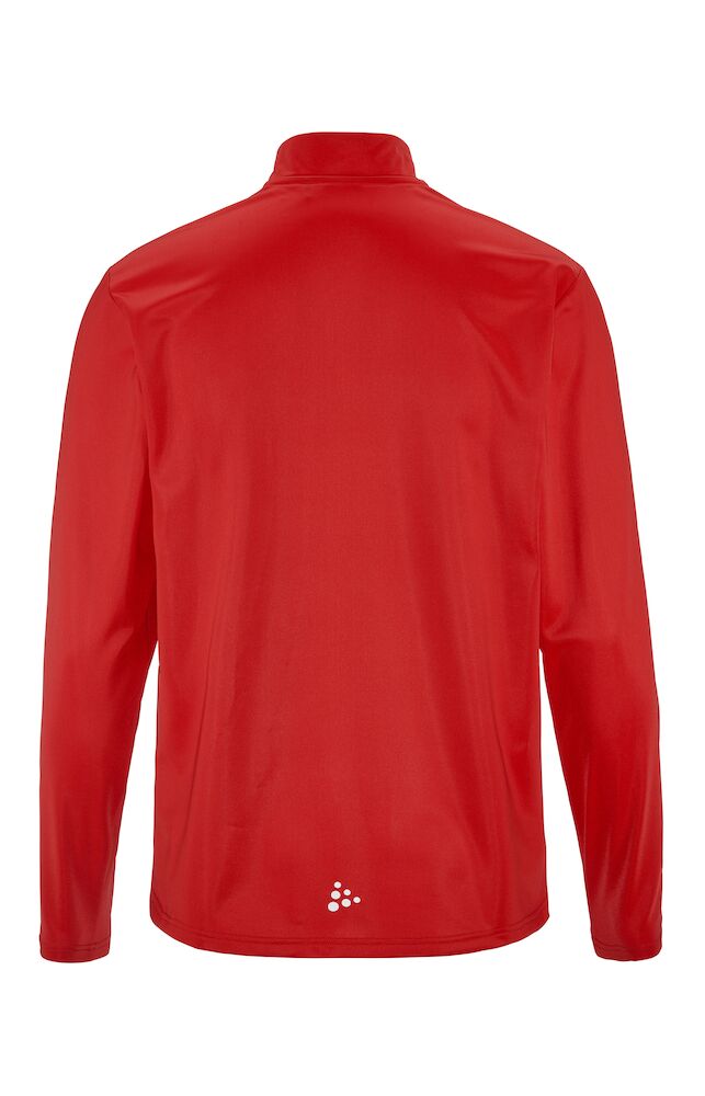 Textiltransfer, DTF-Transfer, magic-prints-textilveredelung-Arbeitskleidung Firmenkleidung Workwear sportbekleidung-t-shirt-hoodies-bedrucken sublimation-dtf-druck-sublimation-kleidungsedign-illustrationen-bedrucken individell gestalten