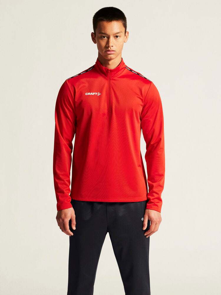 Textiltransfer, DTF-Transfer, magic-prints-textilveredelung-Arbeitskleidung Firmenkleidung Workwear sportbekleidung-t-shirt-hoodies-bedrucken sublimation-dtf-druck-sublimation-kleidungsedign-illustrationen-bedrucken individell gestalten