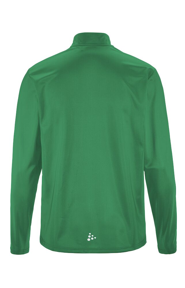 Textiltransfer, DTF-Transfer, magic-prints-textilveredelung-Arbeitskleidung Firmenkleidung Workwear sportbekleidung-t-shirt-hoodies-bedrucken sublimation-dtf-druck-sublimation-kleidungsedign-illustrationen-bedrucken individell gestalten