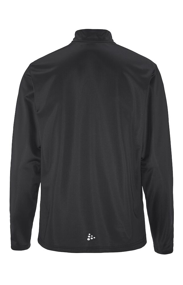 Textiltransfer, DTF-Transfer, magic-prints-textilveredelung-Arbeitskleidung Firmenkleidung Workwear sportbekleidung-t-shirt-hoodies-bedrucken sublimation-dtf-druck-sublimation-kleidungsedign-illustrationen-bedrucken individell gestalten