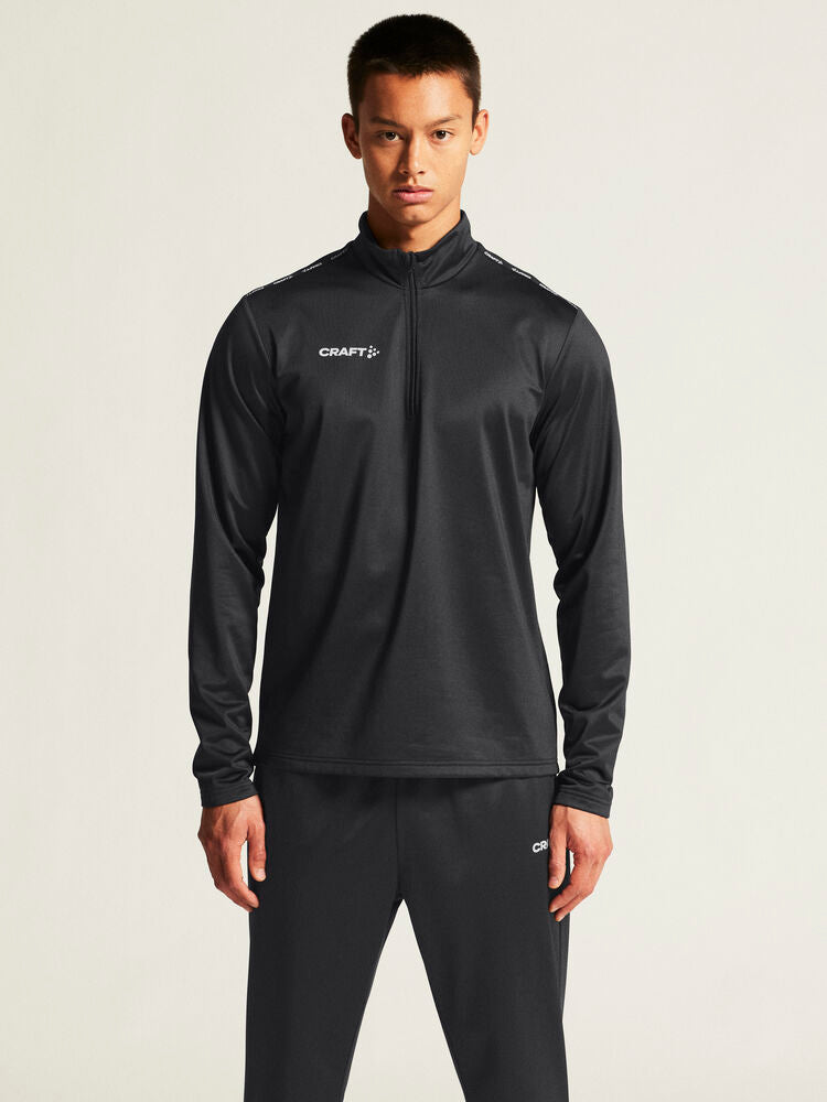 Textiltransfer, DTF-Transfer, magic-prints-textilveredelung-Arbeitskleidung Firmenkleidung Workwear sportbekleidung-t-shirt-hoodies-bedrucken sublimation-dtf-druck-sublimation-kleidungsedign-illustrationen-bedrucken individell gestalten