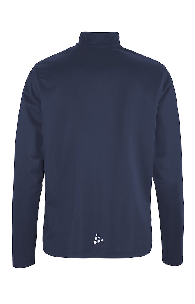 Textiltransfer, DTF-Transfer, magic-prints-textilveredelung-Arbeitskleidung Firmenkleidung Workwear sportbekleidung-t-shirt-hoodies-bedrucken sublimation-dtf-druck-sublimation-kleidungsedign-illustrationen-bedrucken individell gestalten
