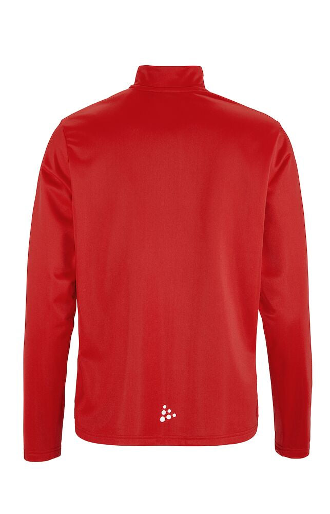 Textiltransfer, DTF-Transfer, magic-prints-textilveredelung-Arbeitskleidung Firmenkleidung Workwear sportbekleidung-t-shirt-hoodies-bedrucken sublimation-dtf-druck-sublimation-kleidungsedign-illustrationen-bedrucken individell gestalten
