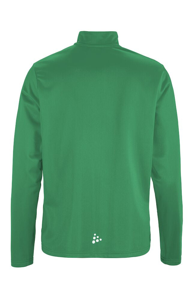 Textiltransfer, DTF-Transfer, magic-prints-textilveredelung-Arbeitskleidung Firmenkleidung Workwear sportbekleidung-t-shirt-hoodies-bedrucken sublimation-dtf-druck-sublimation-kleidungsedign-illustrationen-bedrucken individell gestalten