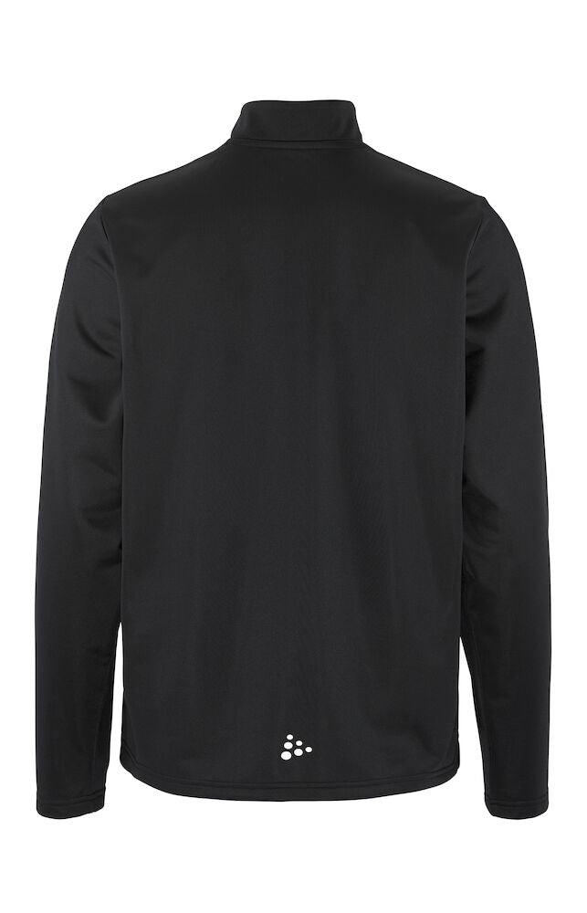 Textiltransfer, DTF-Transfer, magic-prints-textilveredelung-Arbeitskleidung Firmenkleidung Workwear sportbekleidung-t-shirt-hoodies-bedrucken sublimation-dtf-druck-sublimation-kleidungsedign-illustrationen-bedrucken individell gestalten