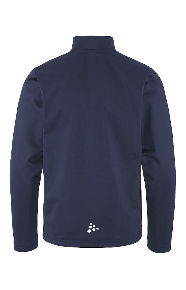 Textiltransfer, DTF-Transfer, magic-prints-textilveredelung-Arbeitskleidung Firmenkleidung Workwear sportbekleidung-t-shirt-hoodies-bedrucken sublimation-dtf-druck-sublimation-kleidungsedign-illustrationen-bedrucken individell gestalten