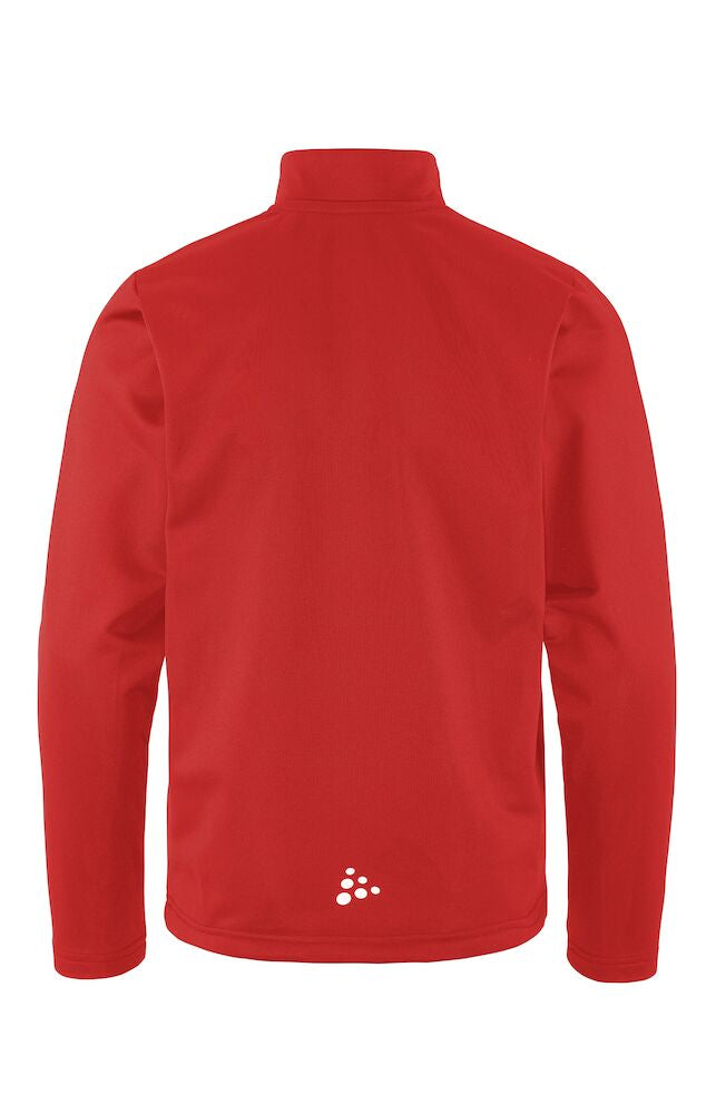 Textiltransfer, DTF-Transfer, magic-prints-textilveredelung-Arbeitskleidung Firmenkleidung Workwear sportbekleidung-t-shirt-hoodies-bedrucken sublimation-dtf-druck-sublimation-kleidungsedign-illustrationen-bedrucken individell gestalten