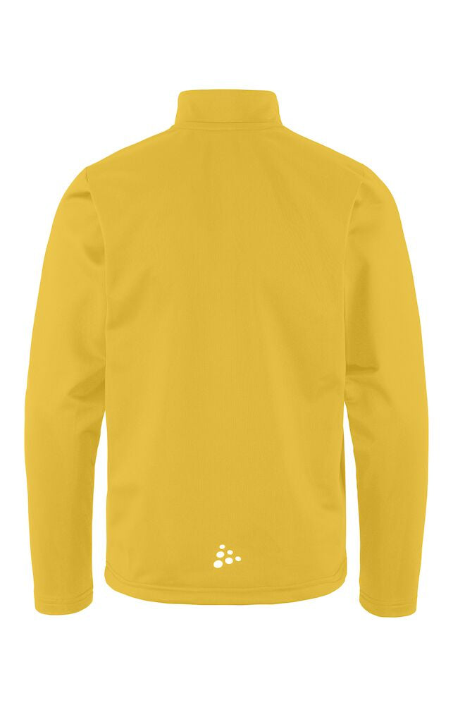 Textiltransfer, DTF-Transfer, magic-prints-textilveredelung-Arbeitskleidung Firmenkleidung Workwear sportbekleidung-t-shirt-hoodies-bedrucken sublimation-dtf-druck-sublimation-kleidungsedign-illustrationen-bedrucken individell gestalten
