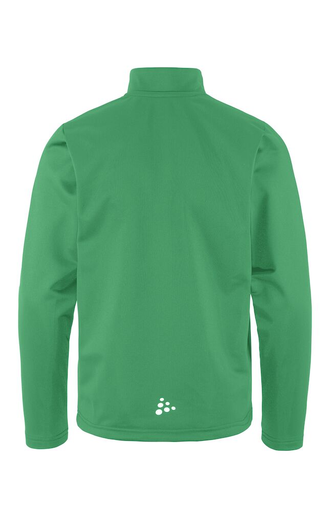 Textiltransfer, DTF-Transfer, magic-prints-textilveredelung-Arbeitskleidung Firmenkleidung Workwear sportbekleidung-t-shirt-hoodies-bedrucken sublimation-dtf-druck-sublimation-kleidungsedign-illustrationen-bedrucken individell gestalten
