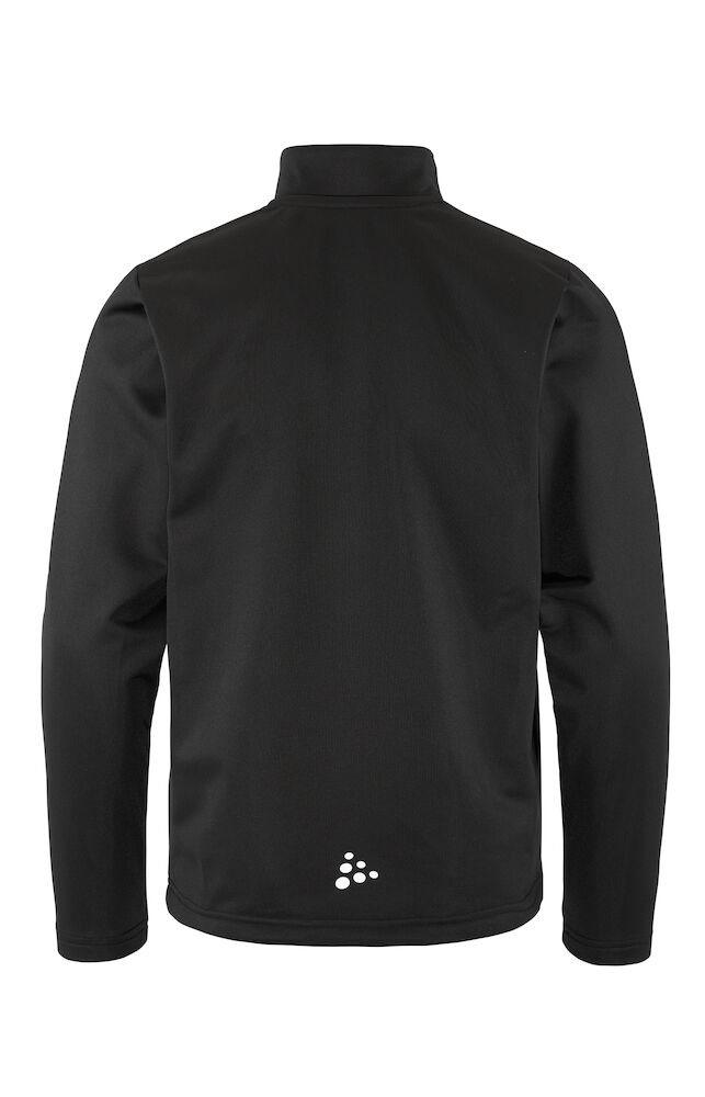 Textiltransfer, DTF-Transfer, magic-prints-textilveredelung-Arbeitskleidung Firmenkleidung Workwear sportbekleidung-t-shirt-hoodies-bedrucken sublimation-dtf-druck-sublimation-kleidungsedign-illustrationen-bedrucken individell gestalten
