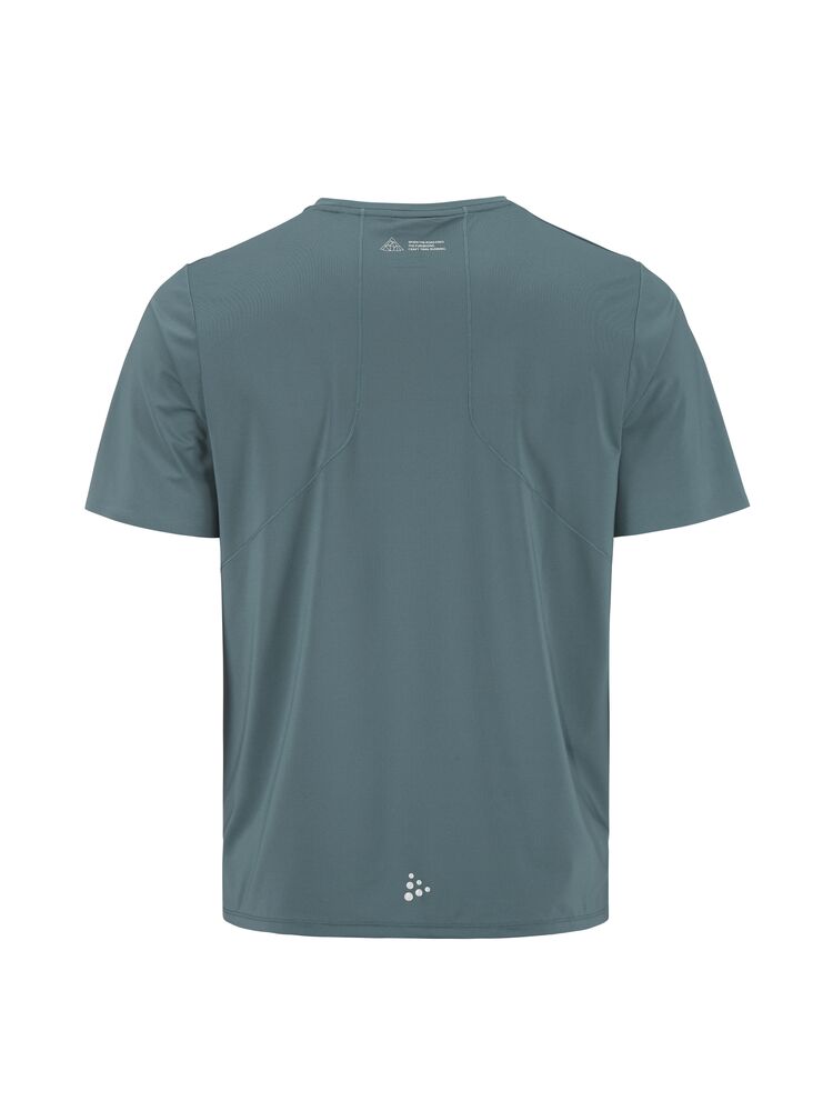 Textiltransfer, DTF-Transfer, magic-prints-textilveredelung-Arbeitskleidung Firmenkleidung Workwear sportbekleidung-t-shirt-hoodies-bedrucken sublimation-dtf-druck-sublimation-kleidungsedign-illustrationen-bedrucken individell gestalten