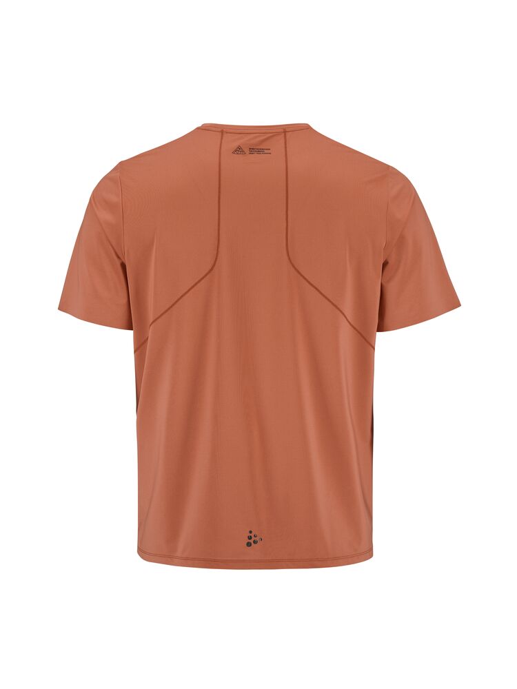 Textiltransfer, DTF-Transfer, magic-prints-textilveredelung-Arbeitskleidung Firmenkleidung Workwear sportbekleidung-t-shirt-hoodies-bedrucken sublimation-dtf-druck-sublimation-kleidungsedign-illustrationen-bedrucken individell gestalten
