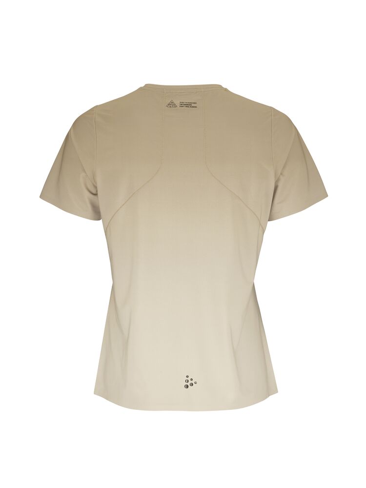 Textiltransfer, DTF-Transfer, magic-prints-textilveredelung-Arbeitskleidung Firmenkleidung Workwear sportbekleidung-t-shirt-hoodies-bedrucken sublimation-dtf-druck-sublimation-kleidungsedign-illustrationen-bedrucken individell gestalten