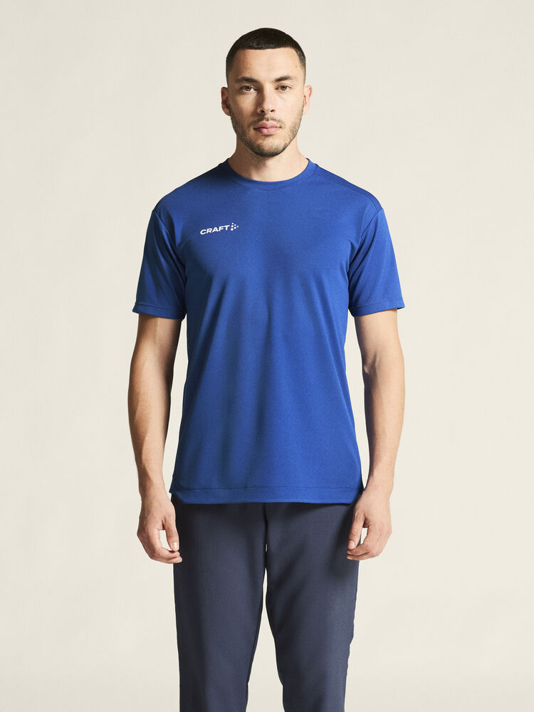 Textiltransfer, DTF-Transfer, magic-prints-textilveredelung-Arbeitskleidung Firmenkleidung Workwear sportbekleidung-t-shirt-hoodies-bedrucken sublimation-dtf-druck-sublimation-kleidungsedign-illustrationen-bedrucken individell gestalten