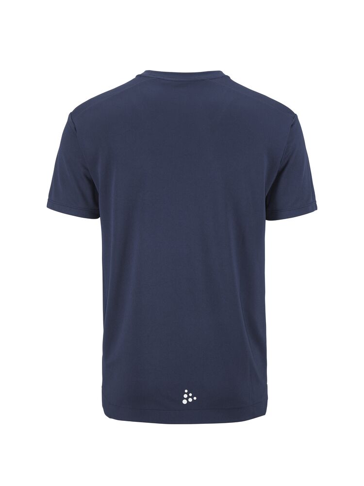Textiltransfer, DTF-Transfer, magic-prints-textilveredelung-Arbeitskleidung Firmenkleidung Workwear sportbekleidung-t-shirt-hoodies-bedrucken sublimation-dtf-druck-sublimation-kleidungsedign-illustrationen-bedrucken individell gestalten