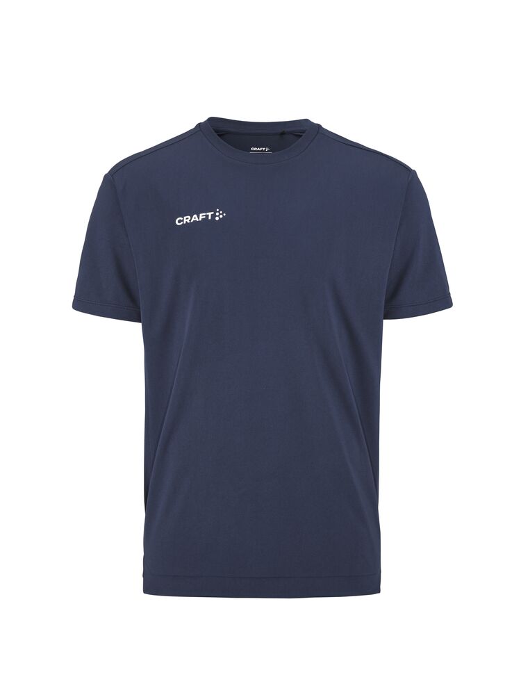 Textiltransfer, DTF-Transfer, magic-prints-textilveredelung-Arbeitskleidung Firmenkleidung Workwear sportbekleidung-t-shirt-hoodies-bedrucken sublimation-dtf-druck-sublimation-kleidungsedign-illustrationen-bedrucken individell gestalten