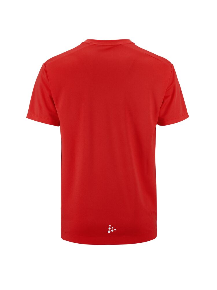 Textiltransfer, DTF-Transfer, magic-prints-textilveredelung-Arbeitskleidung Firmenkleidung Workwear sportbekleidung-t-shirt-hoodies-bedrucken sublimation-dtf-druck-sublimation-kleidungsedign-illustrationen-bedrucken individell gestalten