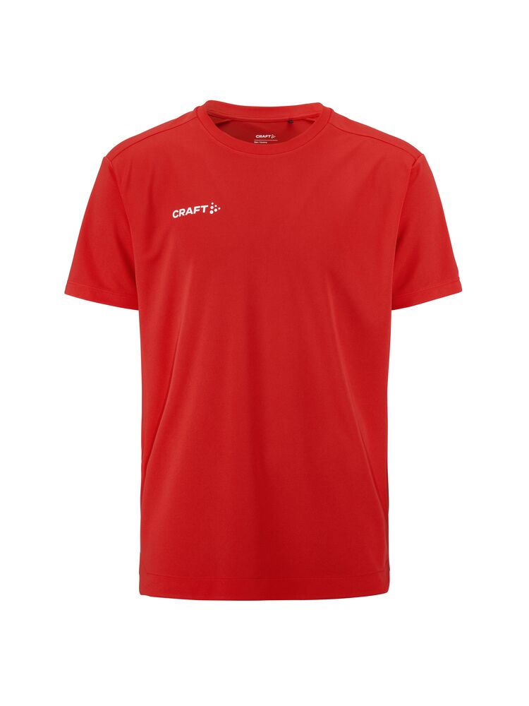 Textiltransfer, DTF-Transfer, magic-prints-textilveredelung-Arbeitskleidung Firmenkleidung Workwear sportbekleidung-t-shirt-hoodies-bedrucken sublimation-dtf-druck-sublimation-kleidungsedign-illustrationen-bedrucken individell gestalten