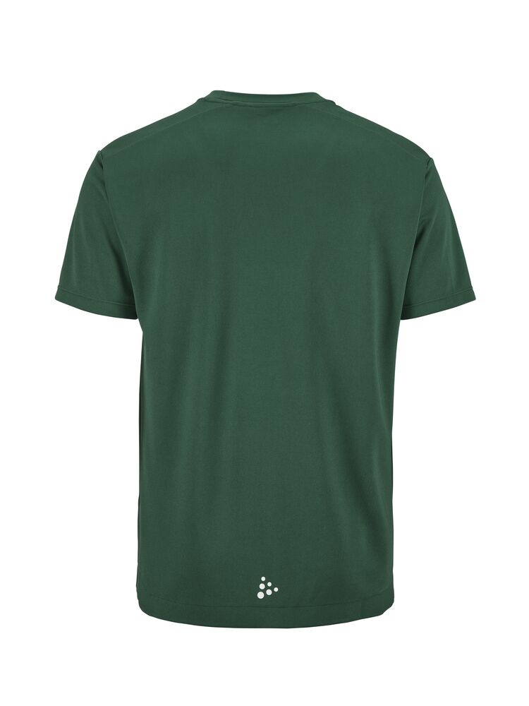 Textiltransfer, DTF-Transfer, magic-prints-textilveredelung-Arbeitskleidung Firmenkleidung Workwear sportbekleidung-t-shirt-hoodies-bedrucken sublimation-dtf-druck-sublimation-kleidungsedign-illustrationen-bedrucken individell gestalten