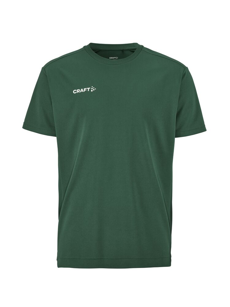 Textiltransfer, DTF-Transfer, magic-prints-textilveredelung-Arbeitskleidung Firmenkleidung Workwear sportbekleidung-t-shirt-hoodies-bedrucken sublimation-dtf-druck-sublimation-kleidungsedign-illustrationen-bedrucken individell gestalten