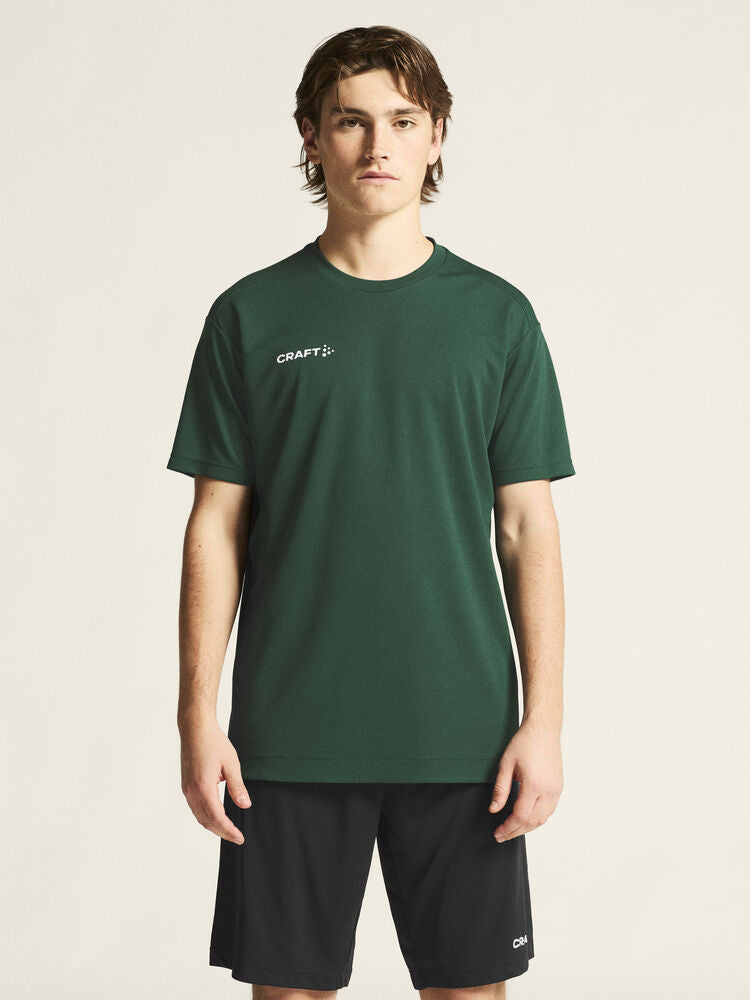 Textiltransfer, DTF-Transfer, magic-prints-textilveredelung-Arbeitskleidung Firmenkleidung Workwear sportbekleidung-t-shirt-hoodies-bedrucken sublimation-dtf-druck-sublimation-kleidungsedign-illustrationen-bedrucken individell gestalten