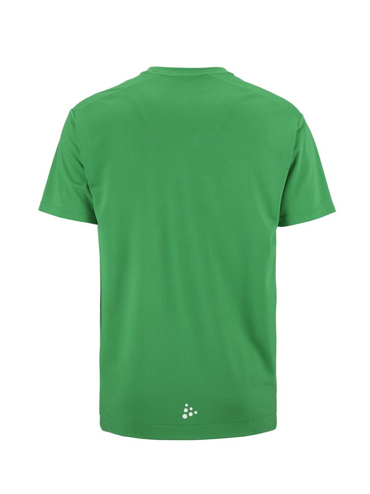 Textiltransfer, DTF-Transfer, magic-prints-textilveredelung-Arbeitskleidung Firmenkleidung Workwear sportbekleidung-t-shirt-hoodies-bedrucken sublimation-dtf-druck-sublimation-kleidungsedign-illustrationen-bedrucken individell gestalten