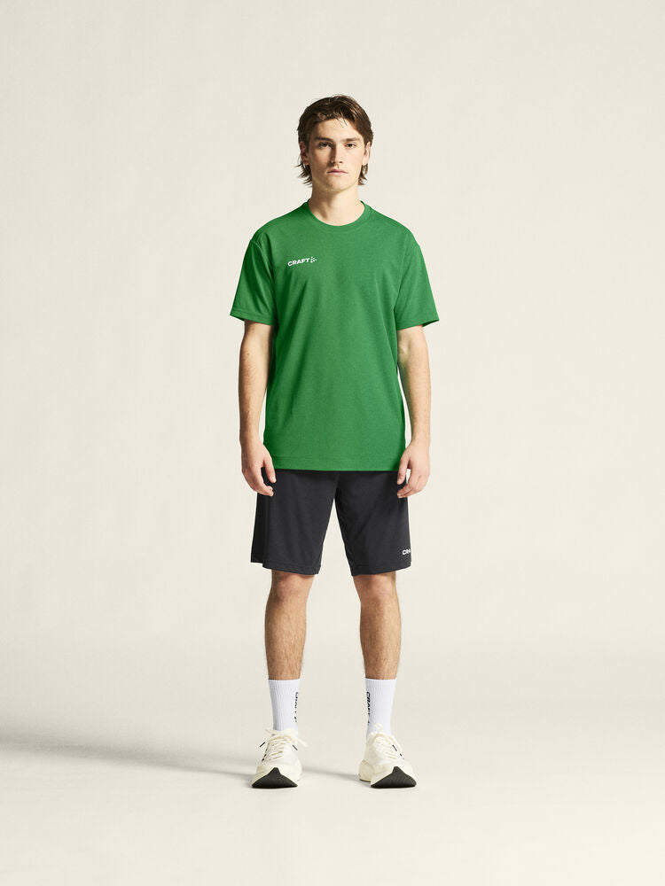 Textiltransfer, DTF-Transfer, magic-prints-textilveredelung-Arbeitskleidung Firmenkleidung Workwear sportbekleidung-t-shirt-hoodies-bedrucken sublimation-dtf-druck-sublimation-kleidungsedign-illustrationen-bedrucken individell gestalten