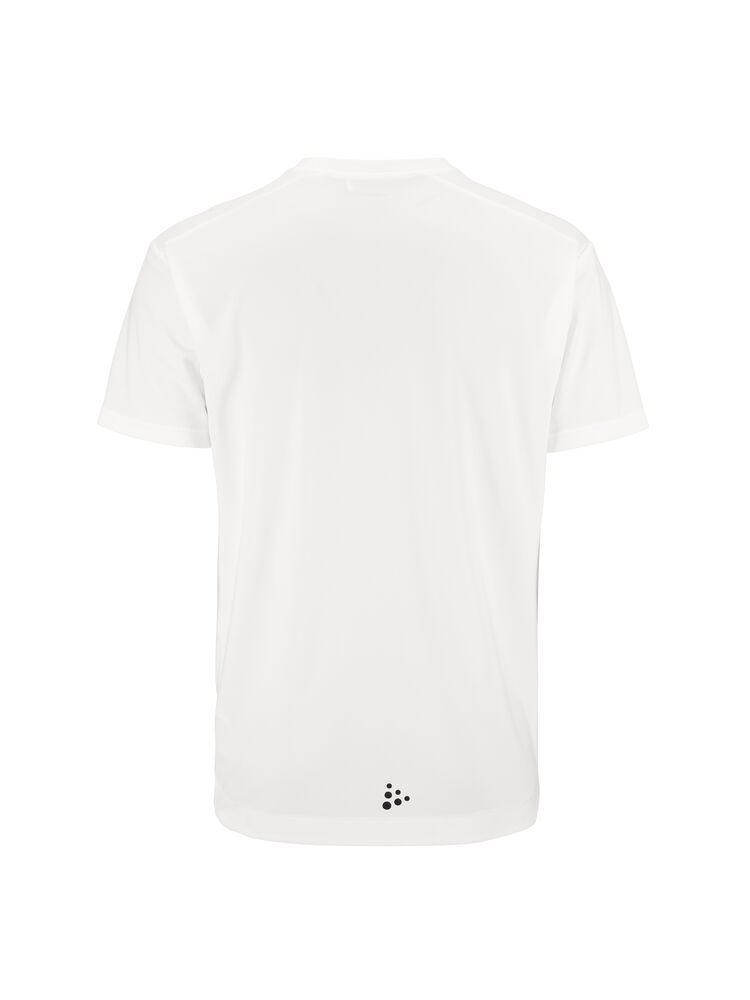 Textiltransfer, DTF-Transfer, magic-prints-textilveredelung-Arbeitskleidung Firmenkleidung Workwear sportbekleidung-t-shirt-hoodies-bedrucken sublimation-dtf-druck-sublimation-kleidungsedign-illustrationen-bedrucken individell gestalten