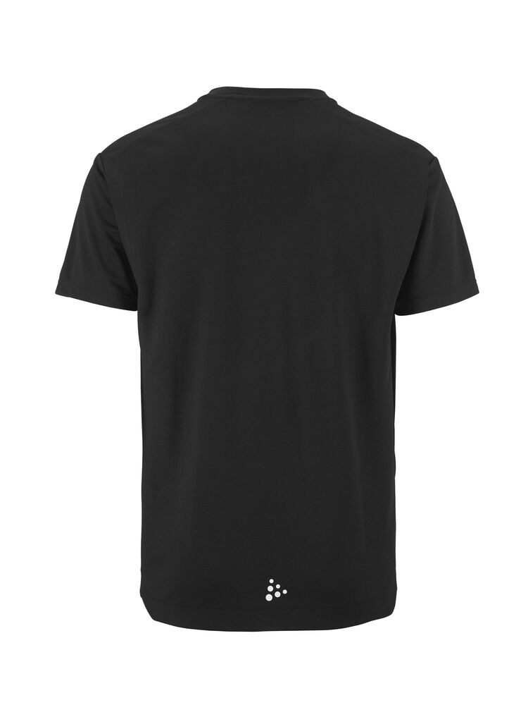 Textiltransfer, DTF-Transfer, magic-prints-textilveredelung-Arbeitskleidung Firmenkleidung Workwear sportbekleidung-t-shirt-hoodies-bedrucken sublimation-dtf-druck-sublimation-kleidungsedign-illustrationen-bedrucken individell gestalten