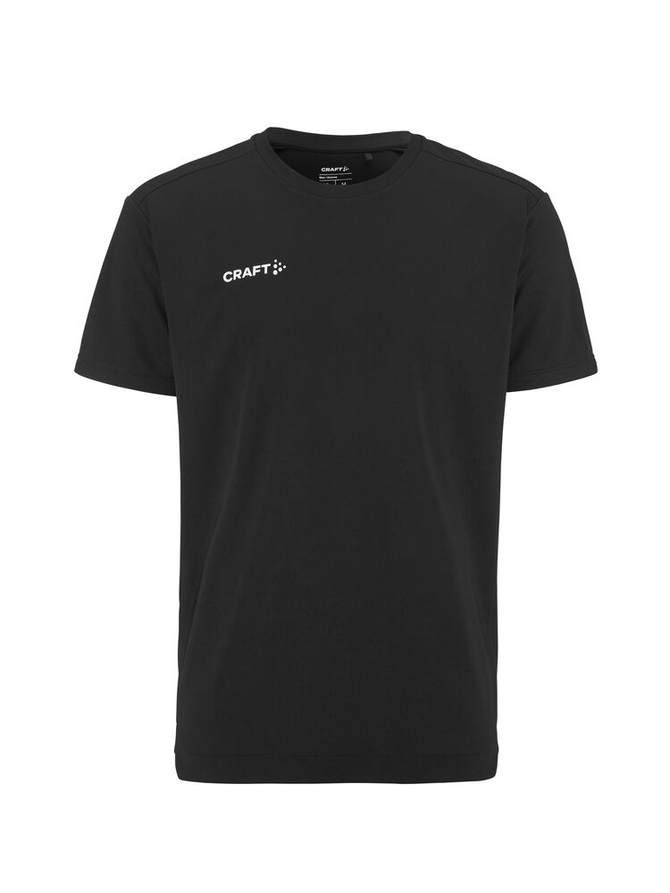 Textiltransfer, DTF-Transfer, magic-prints-textilveredelung-Arbeitskleidung Firmenkleidung Workwear sportbekleidung-t-shirt-hoodies-bedrucken sublimation-dtf-druck-sublimation-kleidungsedign-illustrationen-bedrucken individell gestalten