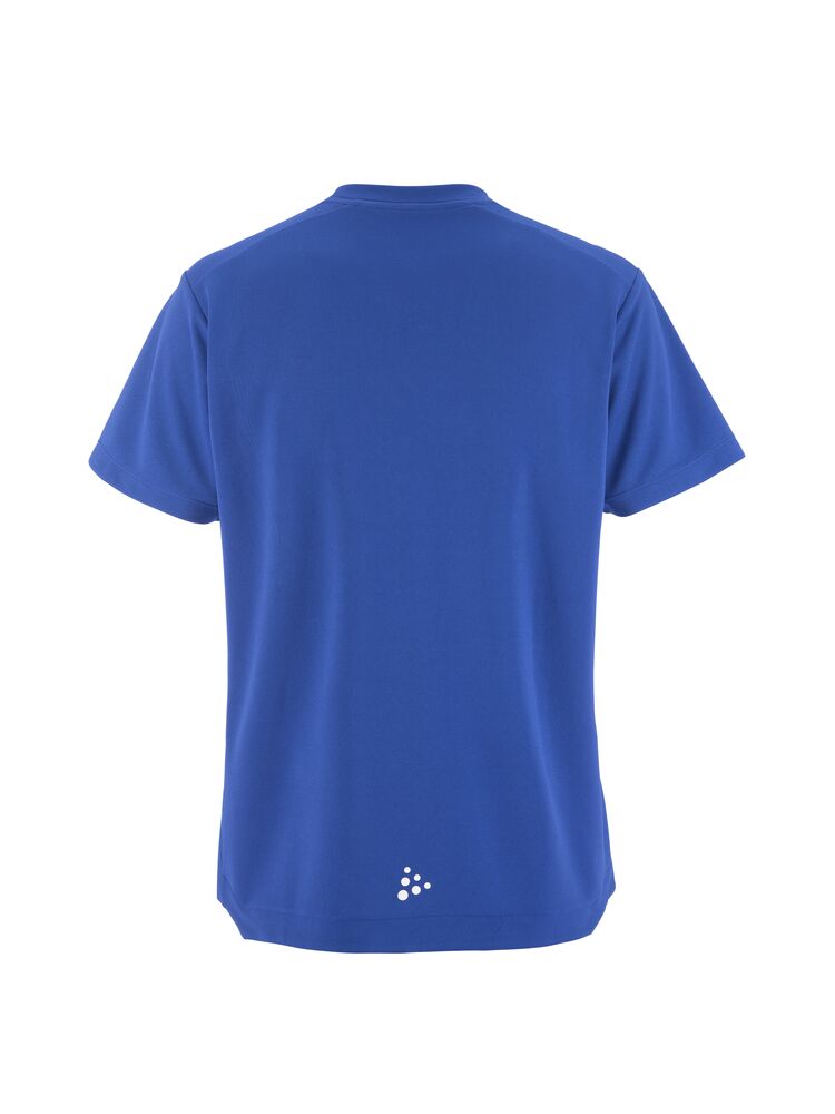 Textiltransfer, DTF-Transfer, magic-prints-textilveredelung-Arbeitskleidung Firmenkleidung Workwear sportbekleidung-t-shirt-hoodies-bedrucken sublimation-dtf-druck-sublimation-kleidungsedign-illustrationen-bedrucken individell gestalten