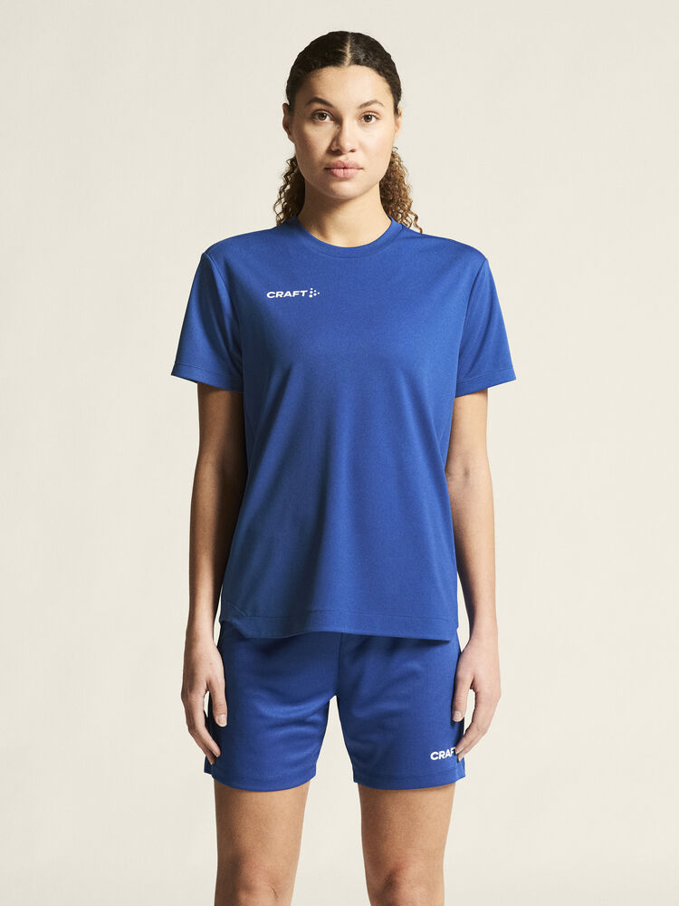 Textiltransfer, DTF-Transfer, magic-prints-textilveredelung-Arbeitskleidung Firmenkleidung Workwear sportbekleidung-t-shirt-hoodies-bedrucken sublimation-dtf-druck-sublimation-kleidungsedign-illustrationen-bedrucken individell gestalten