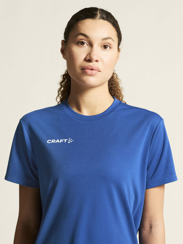 Textiltransfer, DTF-Transfer, magic-prints-textilveredelung-Arbeitskleidung Firmenkleidung Workwear sportbekleidung-t-shirt-hoodies-bedrucken sublimation-dtf-druck-sublimation-kleidungsedign-illustrationen-bedrucken individell gestalten