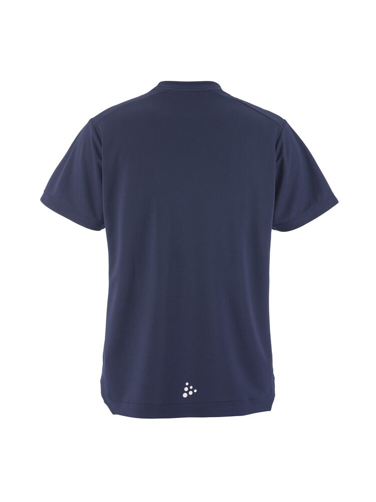 Textiltransfer, DTF-Transfer, magic-prints-textilveredelung-Arbeitskleidung Firmenkleidung Workwear sportbekleidung-t-shirt-hoodies-bedrucken sublimation-dtf-druck-sublimation-kleidungsedign-illustrationen-bedrucken individell gestalten