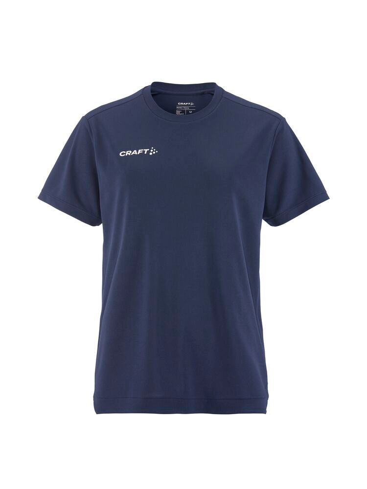 Textiltransfer, DTF-Transfer, magic-prints-textilveredelung-Arbeitskleidung Firmenkleidung Workwear sportbekleidung-t-shirt-hoodies-bedrucken sublimation-dtf-druck-sublimation-kleidungsedign-illustrationen-bedrucken individell gestalten