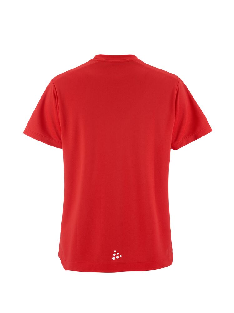 Textiltransfer, DTF-Transfer, magic-prints-textilveredelung-Arbeitskleidung Firmenkleidung Workwear sportbekleidung-t-shirt-hoodies-bedrucken sublimation-dtf-druck-sublimation-kleidungsedign-illustrationen-bedrucken individell gestalten