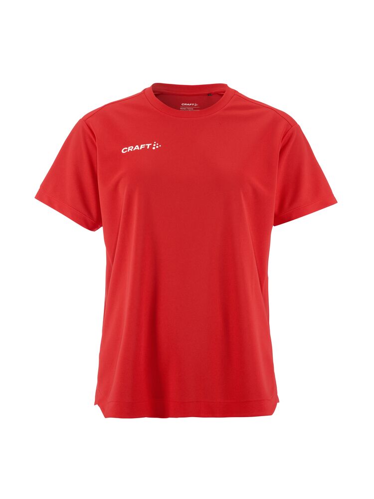 Textiltransfer, DTF-Transfer, magic-prints-textilveredelung-Arbeitskleidung Firmenkleidung Workwear sportbekleidung-t-shirt-hoodies-bedrucken sublimation-dtf-druck-sublimation-kleidungsedign-illustrationen-bedrucken individell gestalten