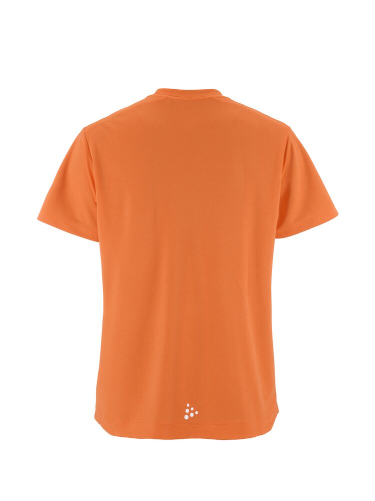 Textiltransfer, DTF-Transfer, magic-prints-textilveredelung-Arbeitskleidung Firmenkleidung Workwear sportbekleidung-t-shirt-hoodies-bedrucken sublimation-dtf-druck-sublimation-kleidungsedign-illustrationen-bedrucken individell gestalten