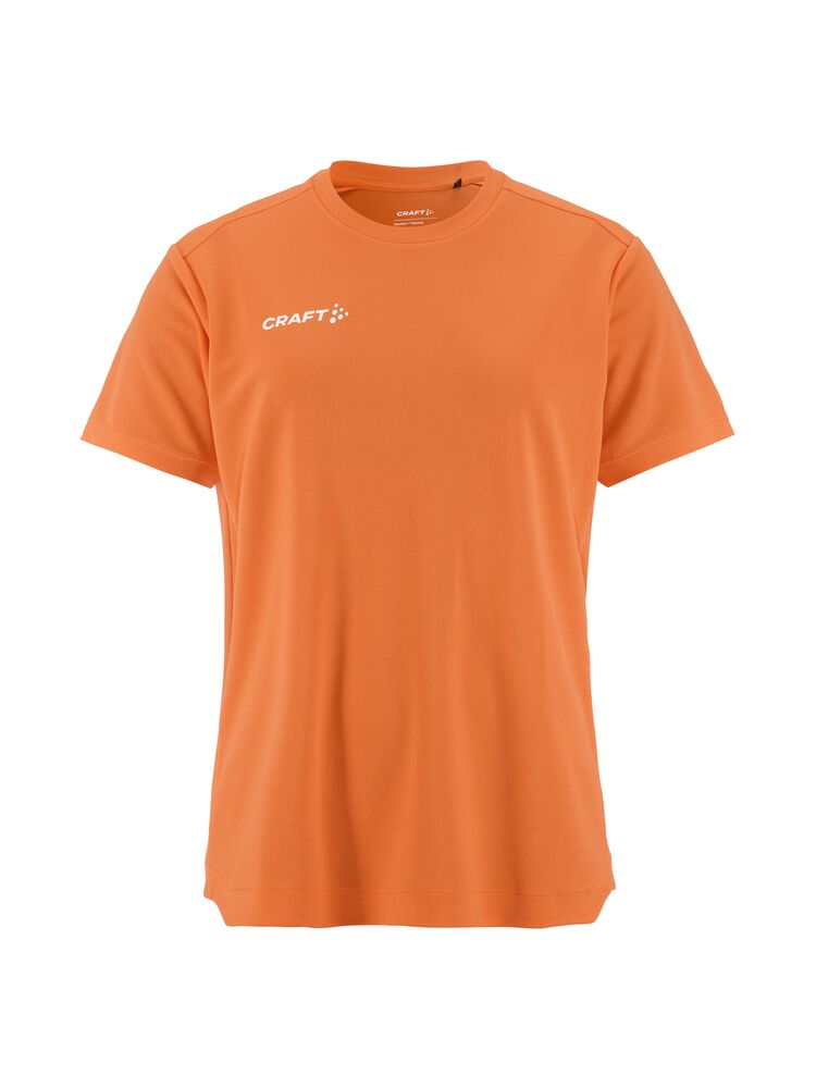 Textiltransfer, DTF-Transfer, magic-prints-textilveredelung-Arbeitskleidung Firmenkleidung Workwear sportbekleidung-t-shirt-hoodies-bedrucken sublimation-dtf-druck-sublimation-kleidungsedign-illustrationen-bedrucken individell gestalten