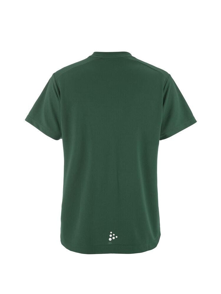 Textiltransfer, DTF-Transfer, magic-prints-textilveredelung-Arbeitskleidung Firmenkleidung Workwear sportbekleidung-t-shirt-hoodies-bedrucken sublimation-dtf-druck-sublimation-kleidungsedign-illustrationen-bedrucken individell gestalten