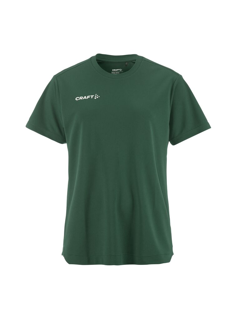 Textiltransfer, DTF-Transfer, magic-prints-textilveredelung-Arbeitskleidung Firmenkleidung Workwear sportbekleidung-t-shirt-hoodies-bedrucken sublimation-dtf-druck-sublimation-kleidungsedign-illustrationen-bedrucken individell gestalten