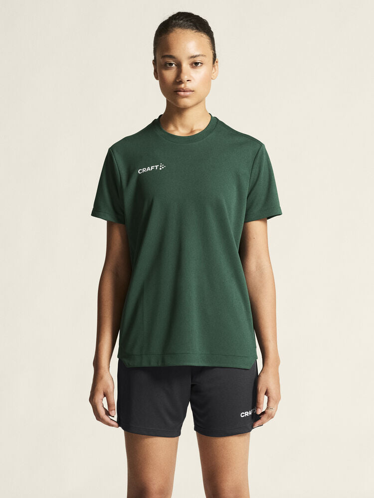 Textiltransfer, DTF-Transfer, magic-prints-textilveredelung-Arbeitskleidung Firmenkleidung Workwear sportbekleidung-t-shirt-hoodies-bedrucken sublimation-dtf-druck-sublimation-kleidungsedign-illustrationen-bedrucken individell gestalten
