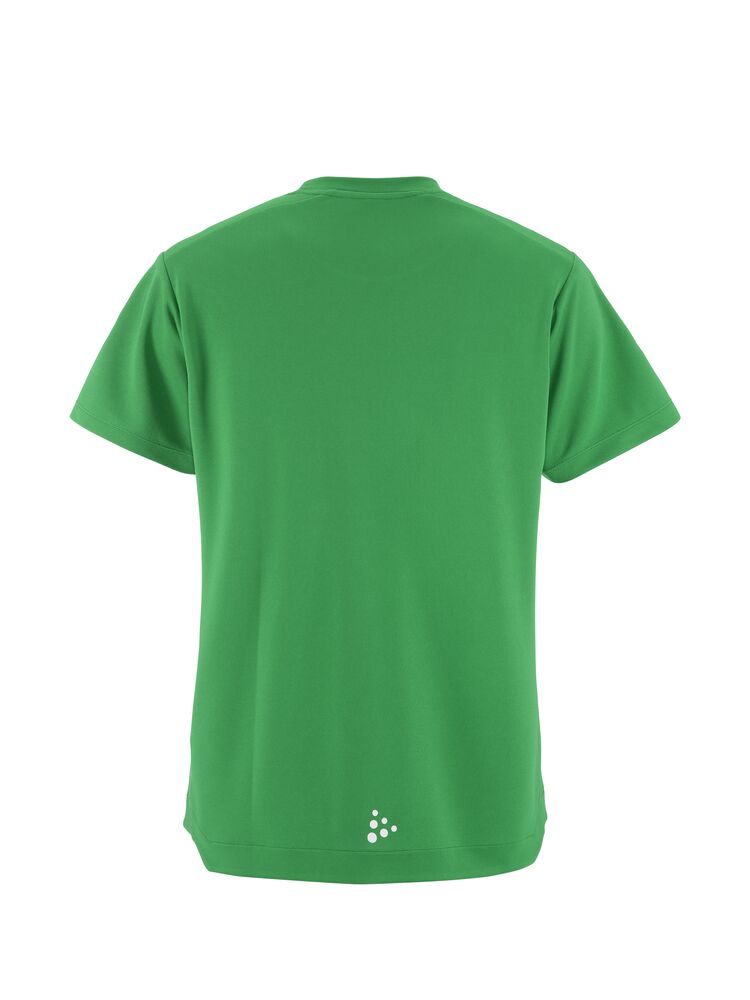 Textiltransfer, DTF-Transfer, magic-prints-textilveredelung-Arbeitskleidung Firmenkleidung Workwear sportbekleidung-t-shirt-hoodies-bedrucken sublimation-dtf-druck-sublimation-kleidungsedign-illustrationen-bedrucken individell gestalten