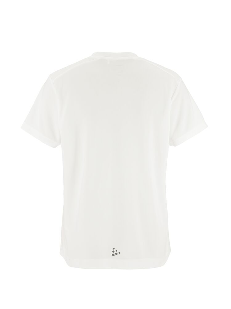 Textiltransfer, DTF-Transfer, magic-prints-textilveredelung-Arbeitskleidung Firmenkleidung Workwear sportbekleidung-t-shirt-hoodies-bedrucken sublimation-dtf-druck-sublimation-kleidungsedign-illustrationen-bedrucken individell gestalten