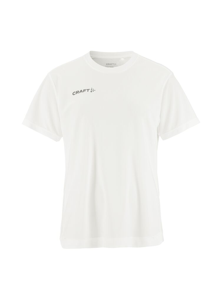 Textiltransfer, DTF-Transfer, magic-prints-textilveredelung-Arbeitskleidung Firmenkleidung Workwear sportbekleidung-t-shirt-hoodies-bedrucken sublimation-dtf-druck-sublimation-kleidungsedign-illustrationen-bedrucken individell gestalten