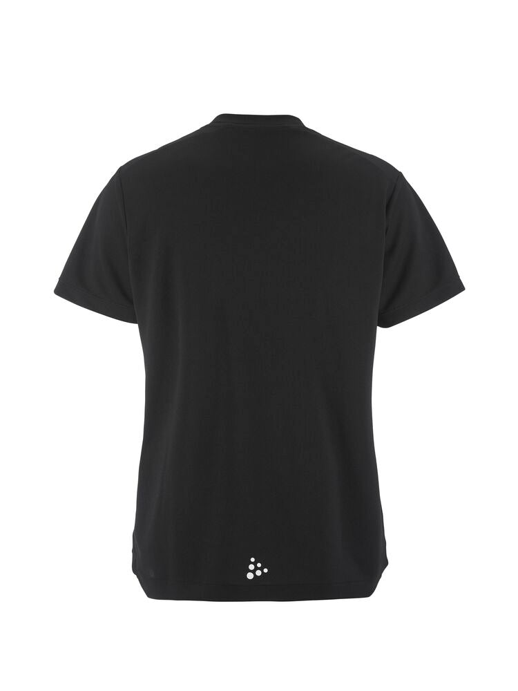 Textiltransfer, DTF-Transfer, magic-prints-textilveredelung-Arbeitskleidung Firmenkleidung Workwear sportbekleidung-t-shirt-hoodies-bedrucken sublimation-dtf-druck-sublimation-kleidungsedign-illustrationen-bedrucken individell gestalten